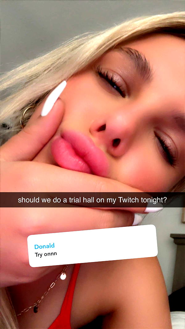 ellieblue2842 image ~ Altpins