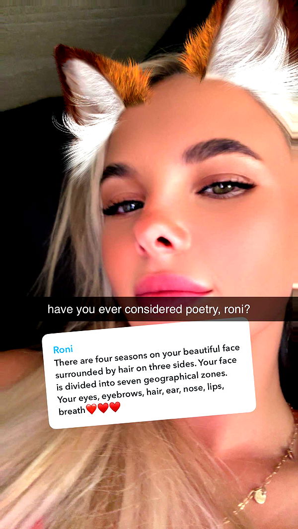 ellieblue2842 image ~ Altpins