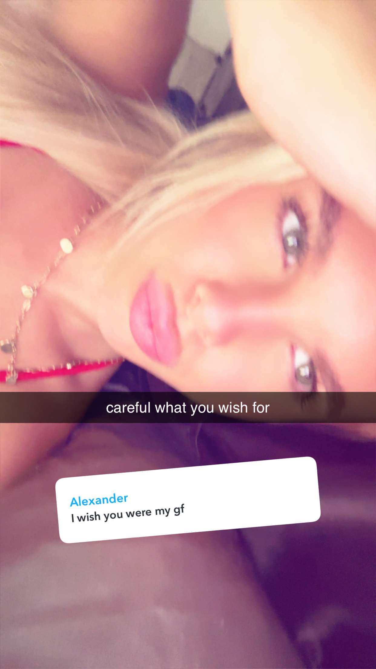 ellieblue2842 snapchat image archive image