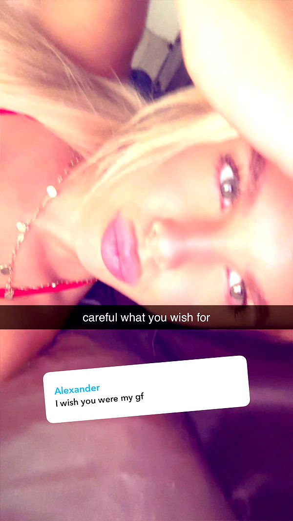 ellieblue2842 image ~ Altpins