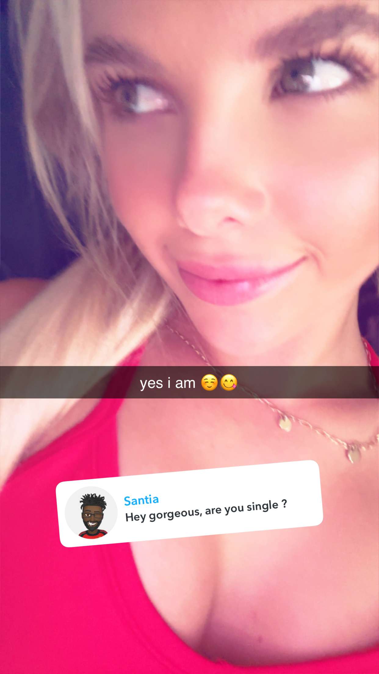 ellieblue2842 snapchat image archive image