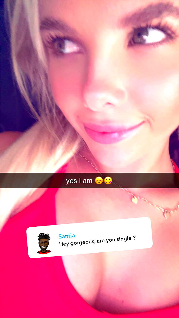 ellieblue2842 image ~ Altpins