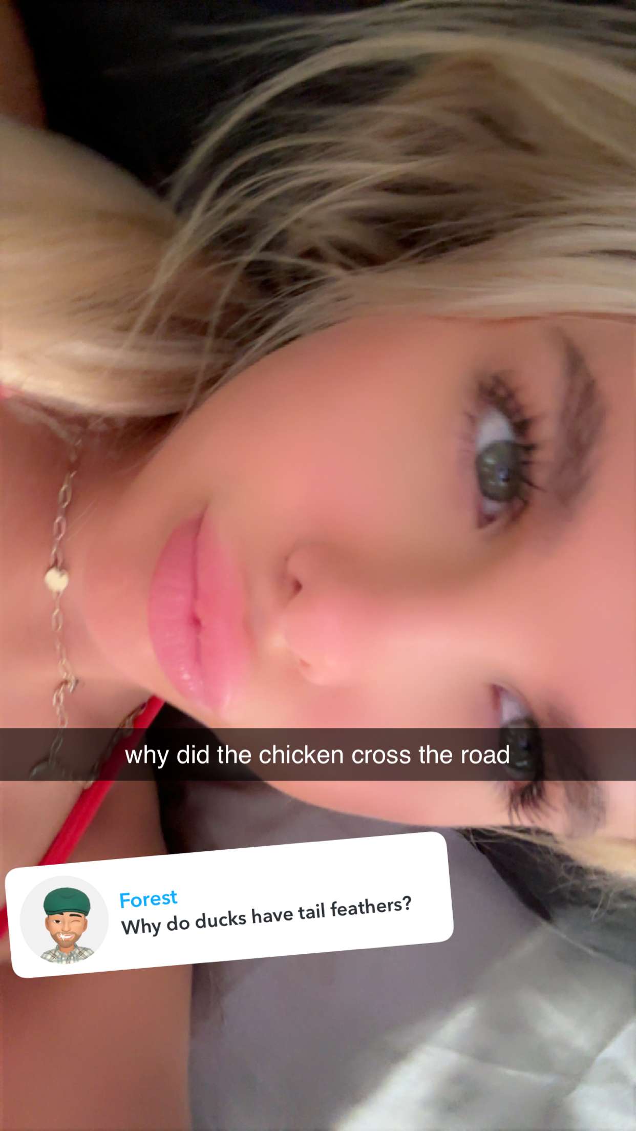 ellieblue2842 snapchat image archive image