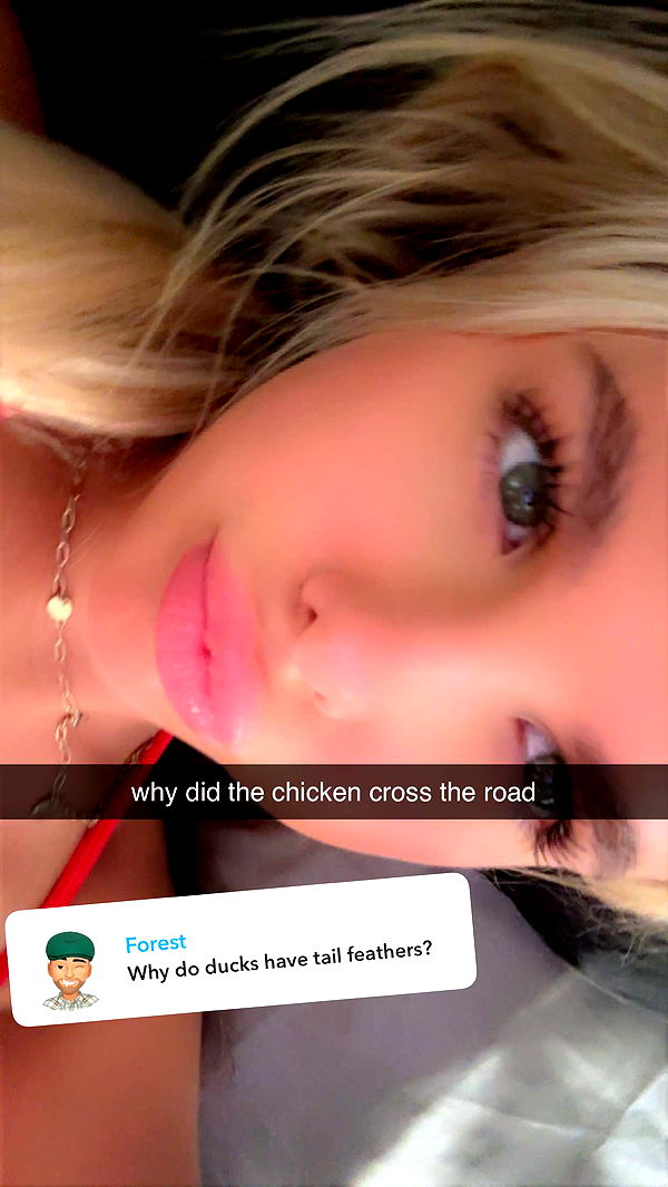 ellieblue2842 image ~ Altpins