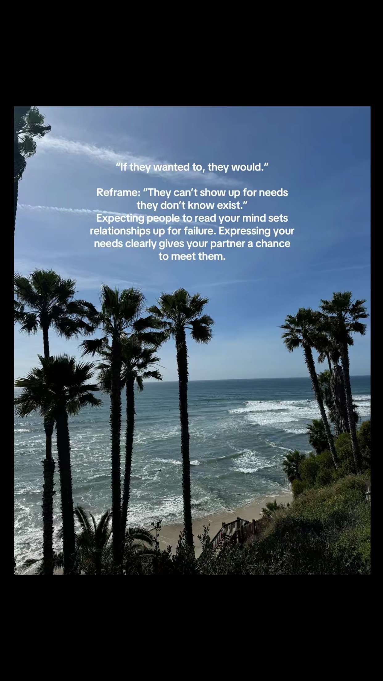 ellieblue2842 snapchat image archive image