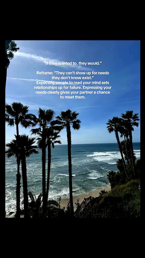 ellieblue2842 image ~ Altpins