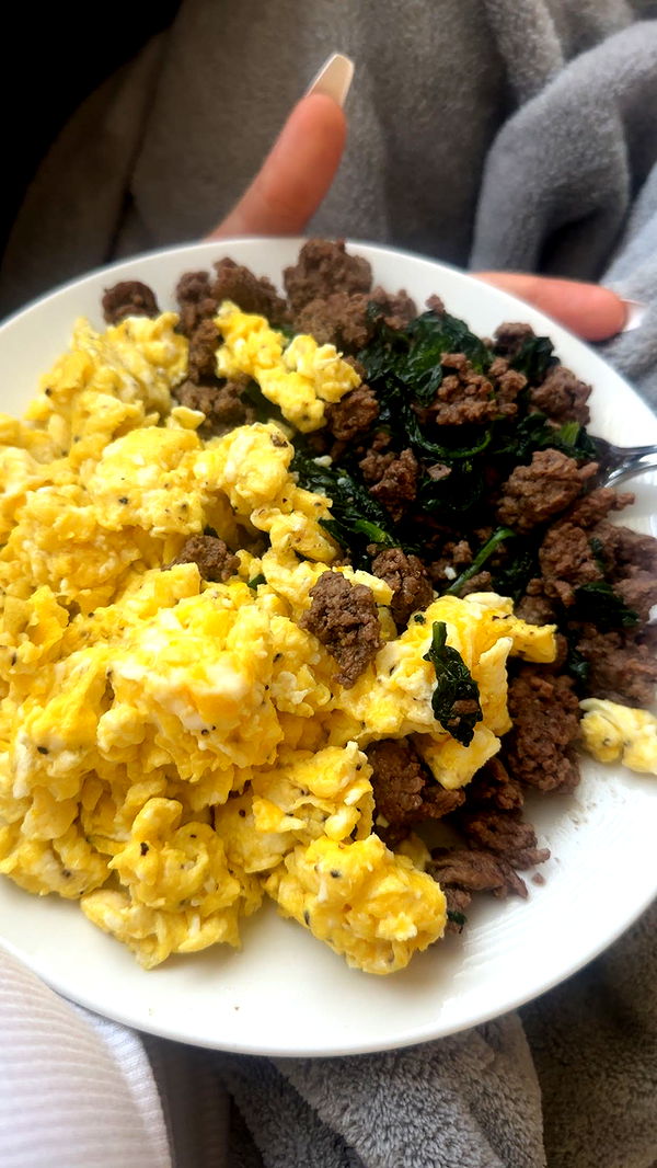 ellieblue2842 image ~ Altpins