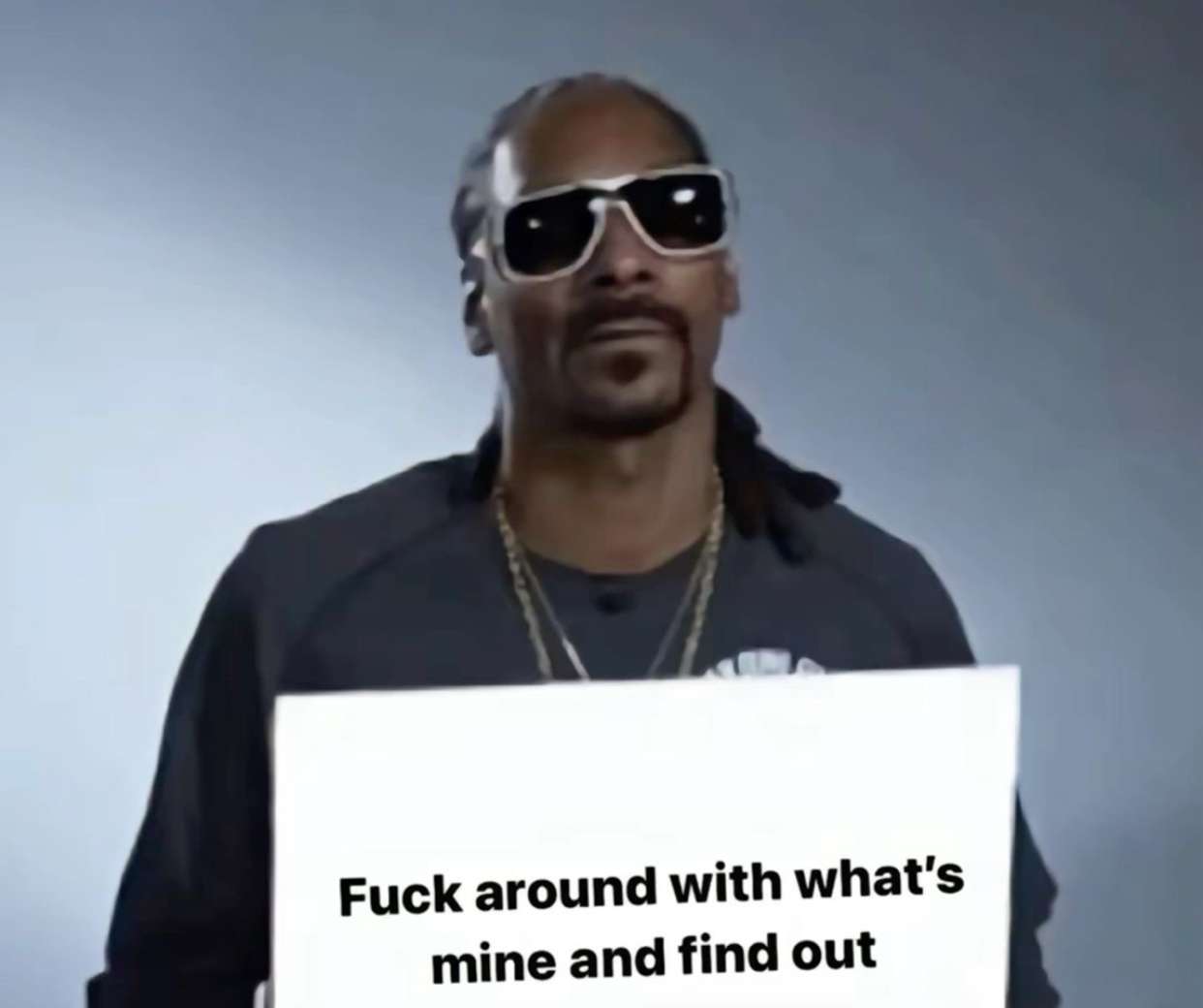 ellieblue2842 snapchat image archive image