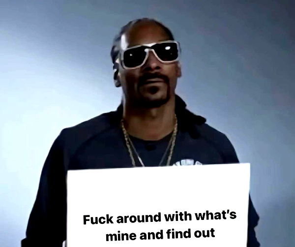 ellieblue2842 image ~ Altpins