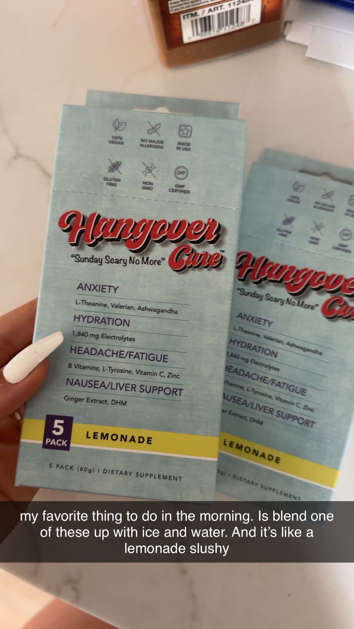 ellieblue2842 snapchat image archive image