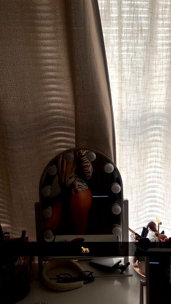 ellieblue2842 image ~ Altpins