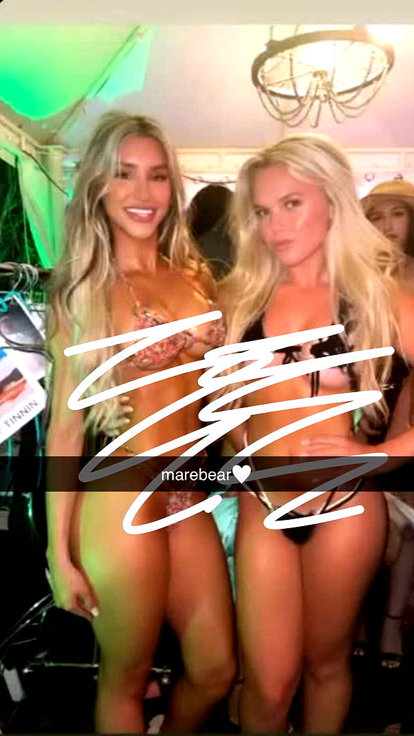 ellieblue2842 image ~ Altpins