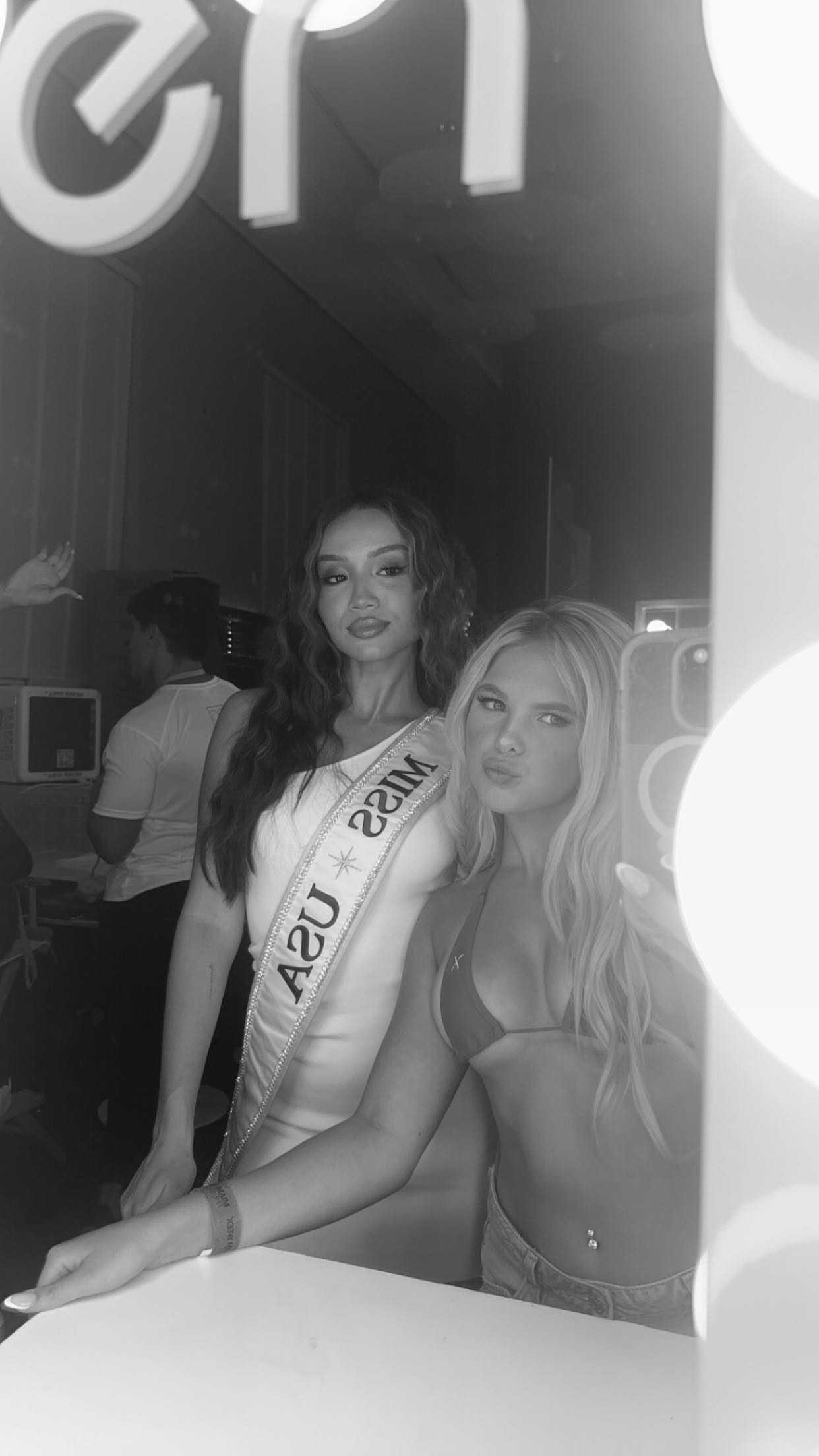 ellieblue2842 snapchat image archive image