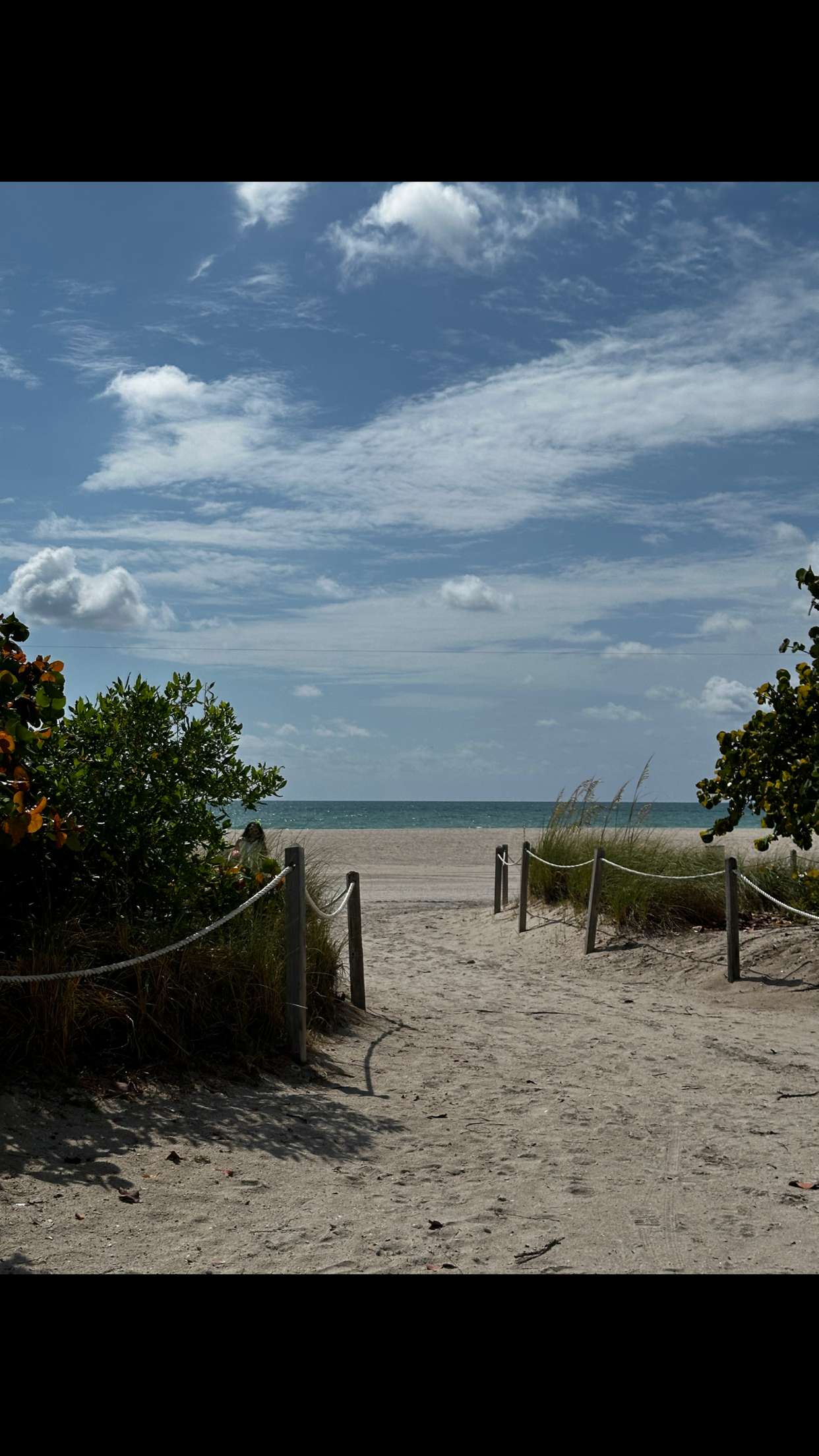 ellieblue2842 snapchat image archive image