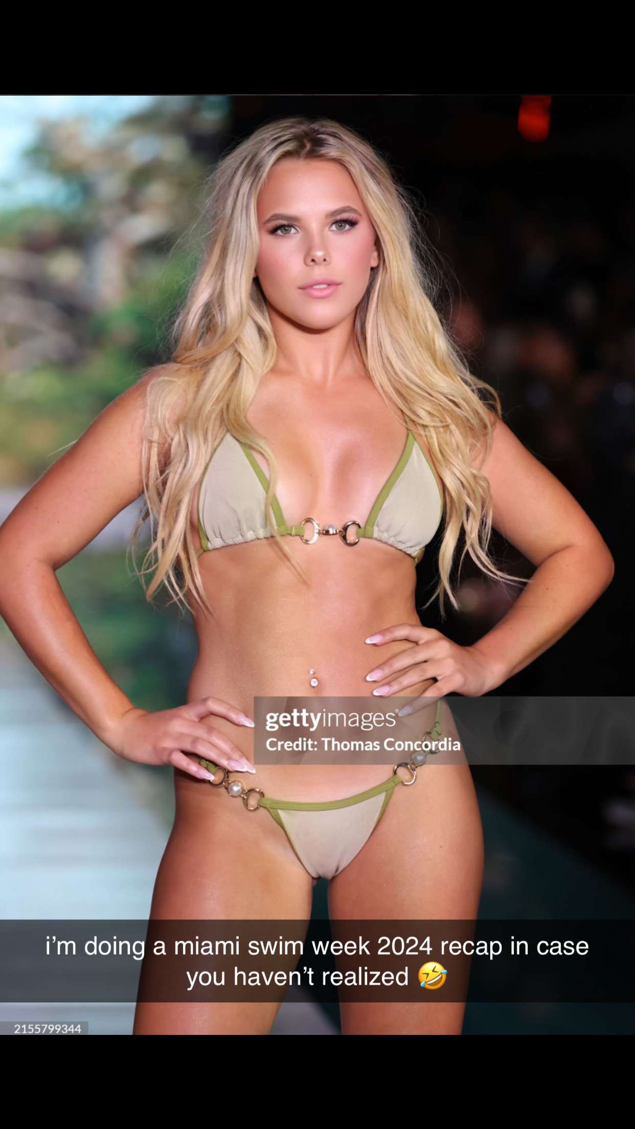 ellieblue2842 snapchat image archive image