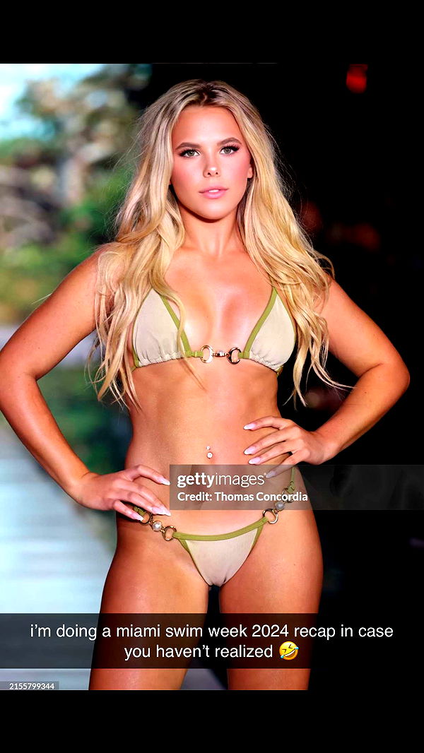 ellieblue2842 image ~ Altpins