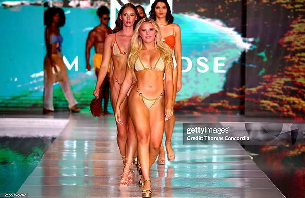 ellieblue2842 image ~ Altpins