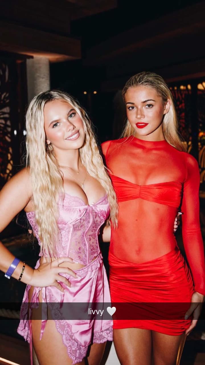 ellieblue2842 snapchat image archive image