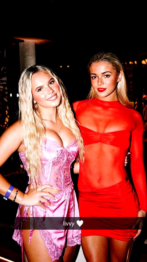 ellieblue2842 image ~ Altpins