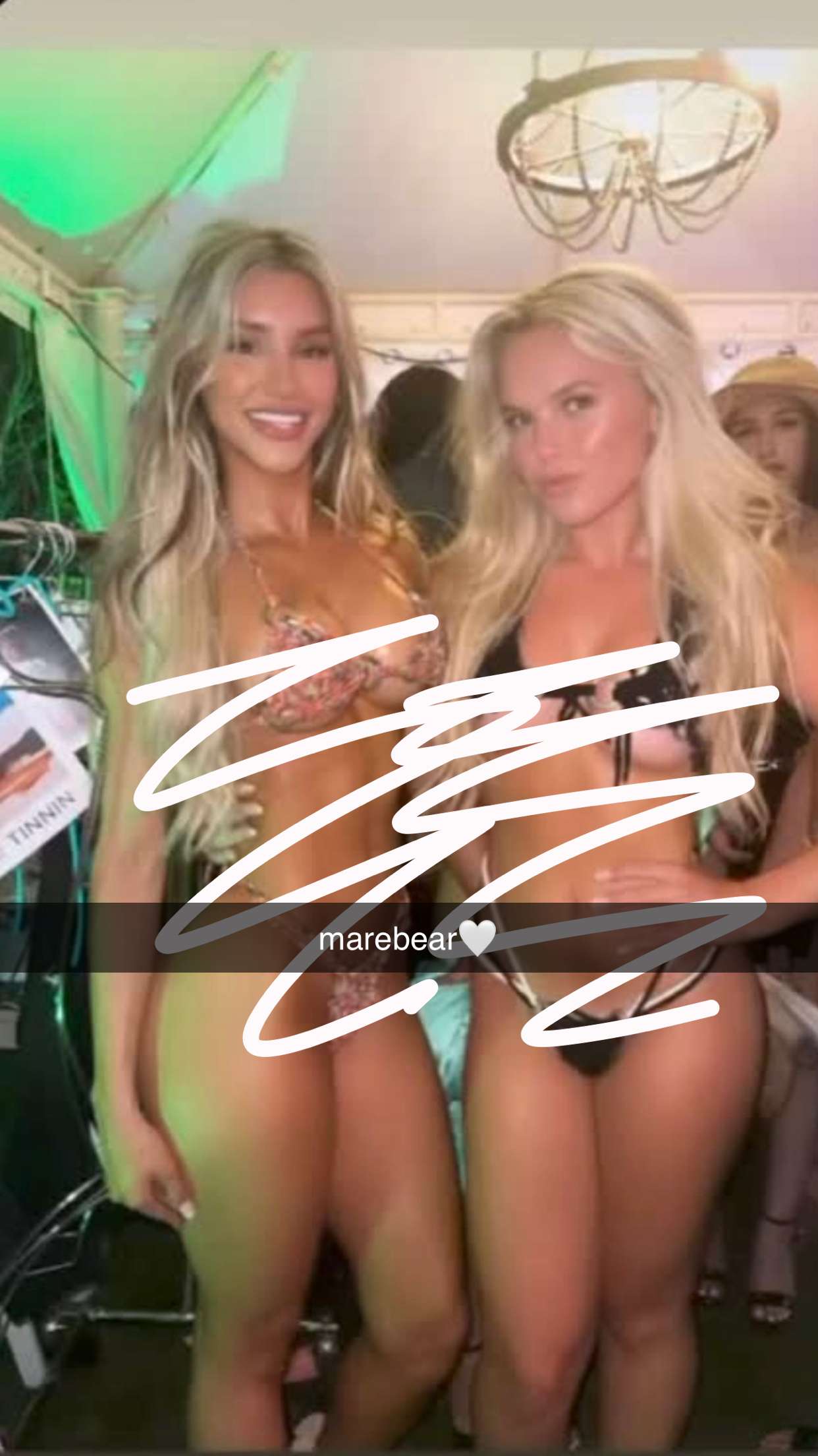 ellieblue2842 snapchat image archive image