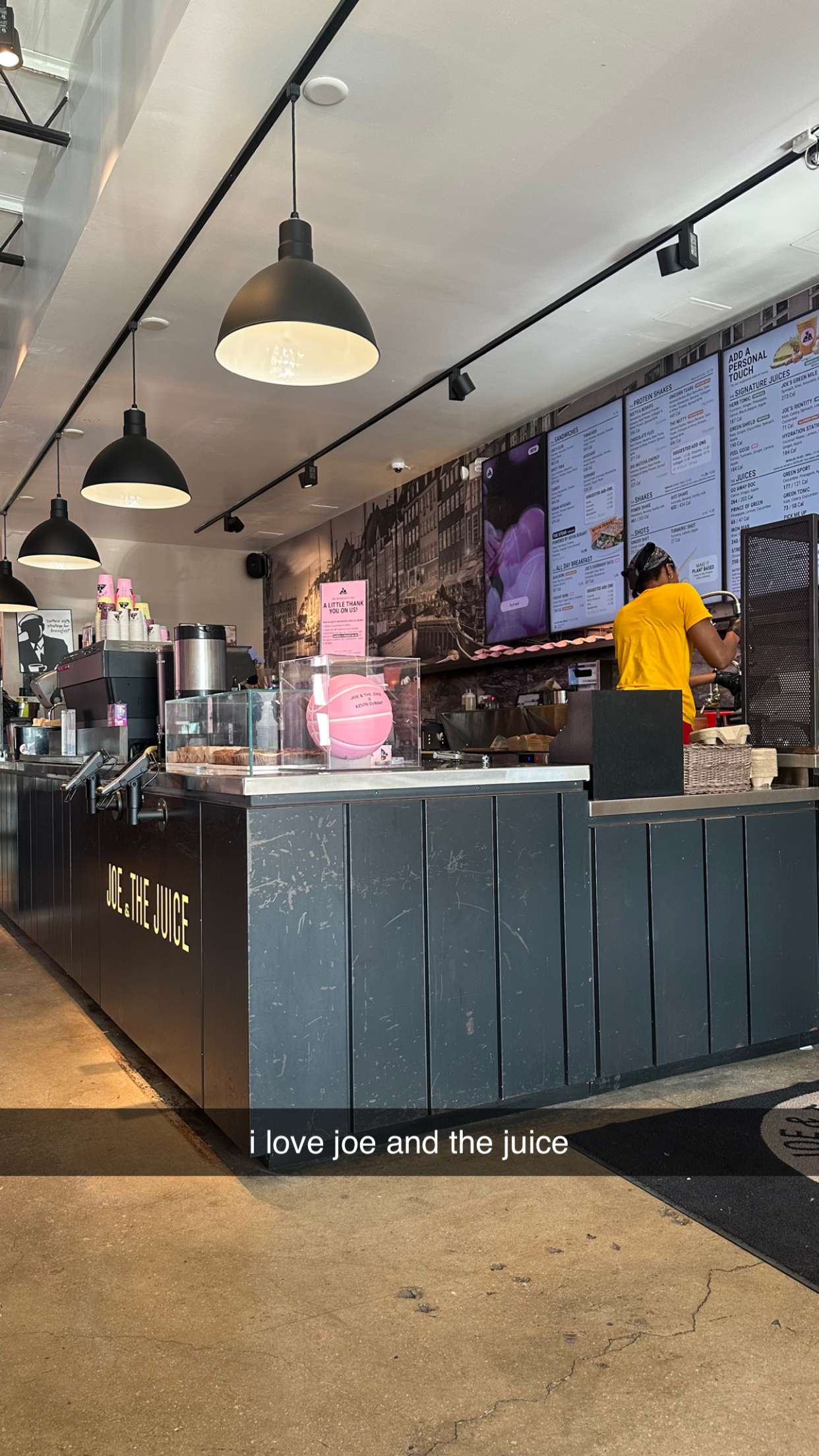 ellieblue2842 snapchat image archive image