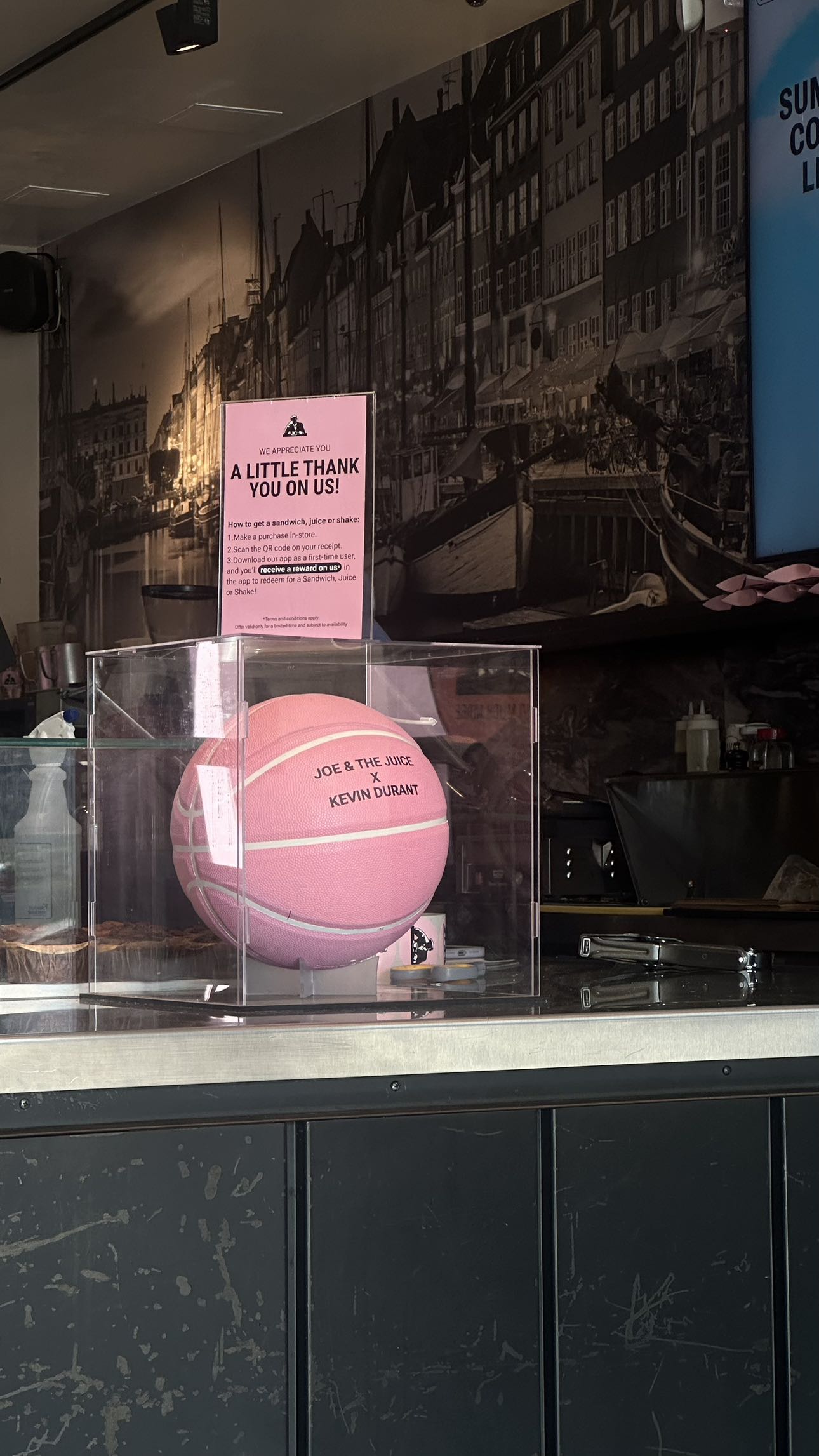 ellieblue2842 snapchat image archive image