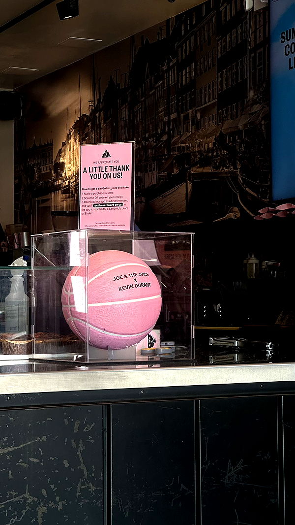 ellieblue2842 image ~ Altpins