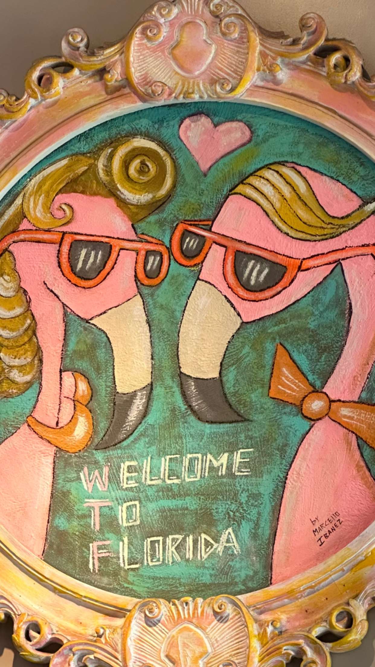 ellieblue2842 snapchat image archive image