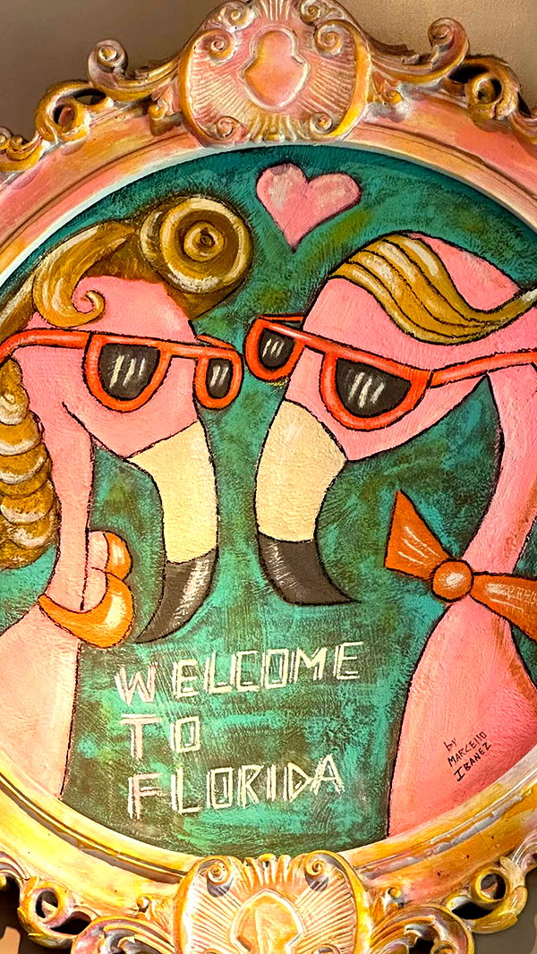 ellieblue2842 image ~ Altpins