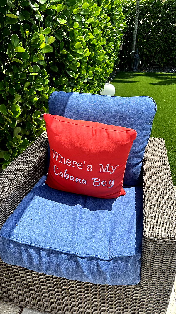 ellieblue2842 image ~ Altpins