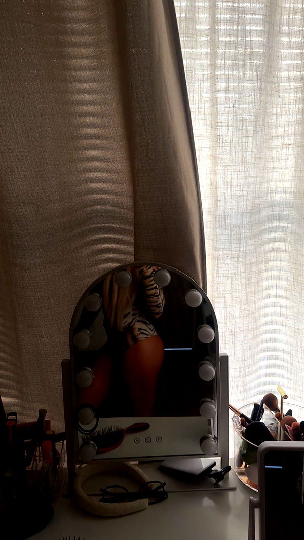 ellieblue2842 image ~ Altpins