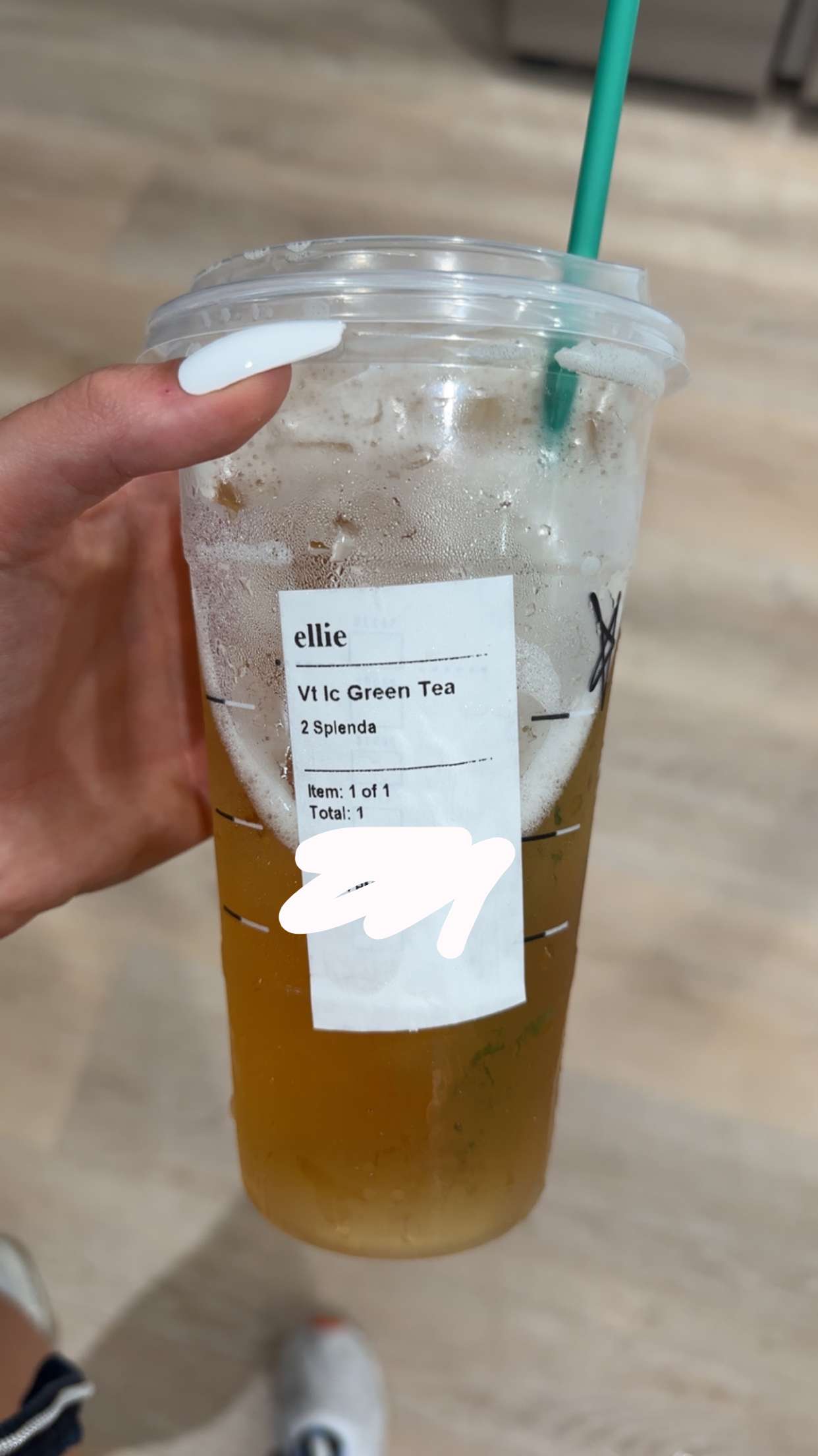 ellieblue2842 snapchat image archive image