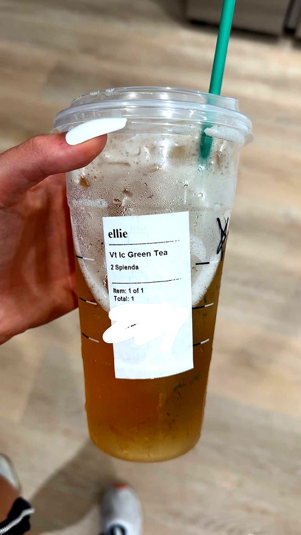 ellieblue2842 image ~ Altpins