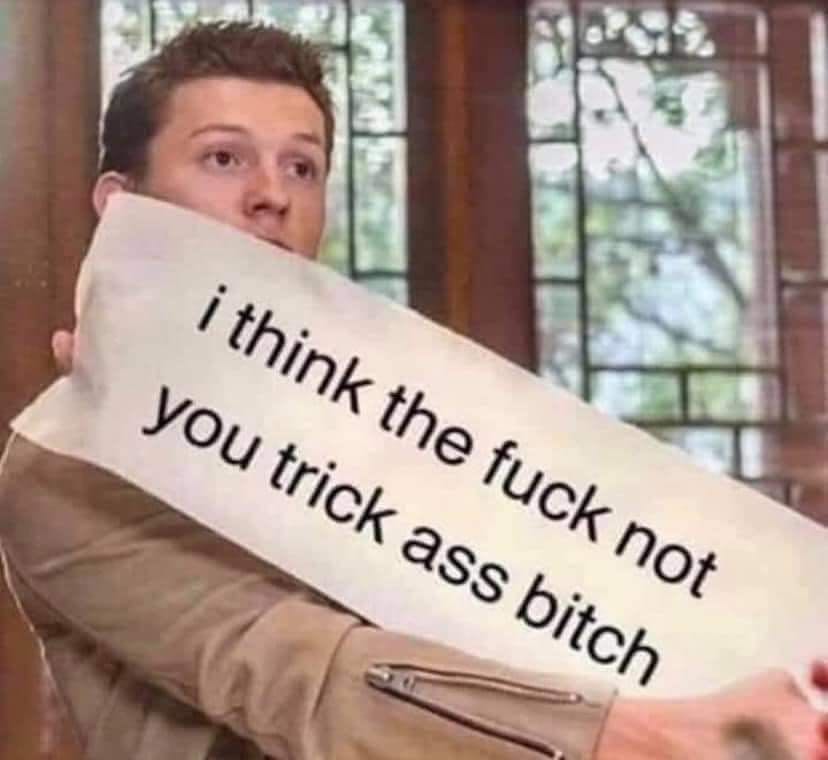 ellieblue2842 snapchat image archive image