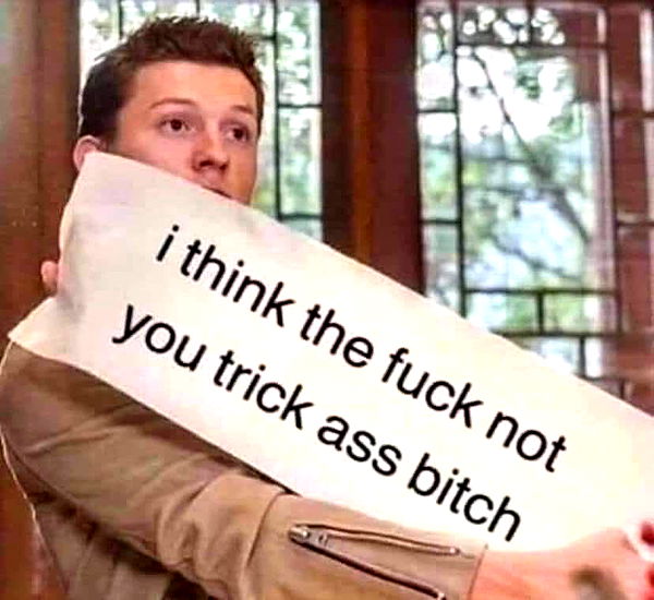 ellieblue2842 image ~ Altpins