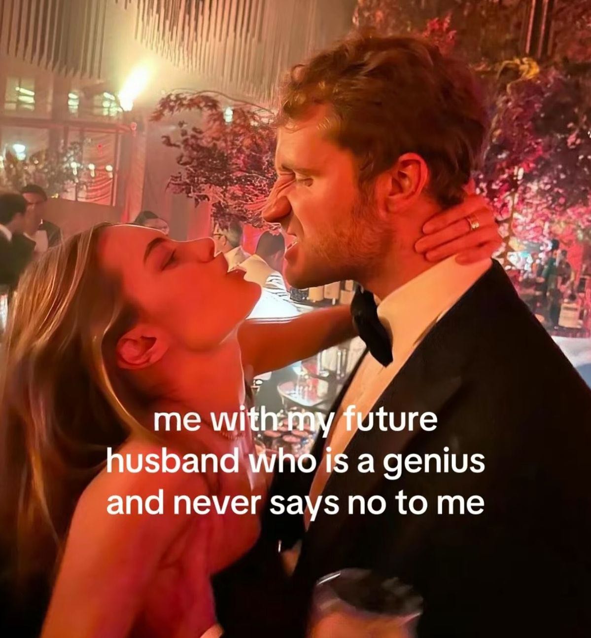 ellieblue2842 snapchat image archive image