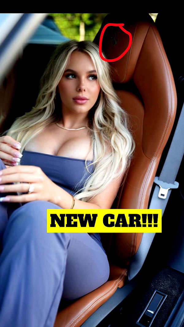 ellieblue2842 image ~ Altpins