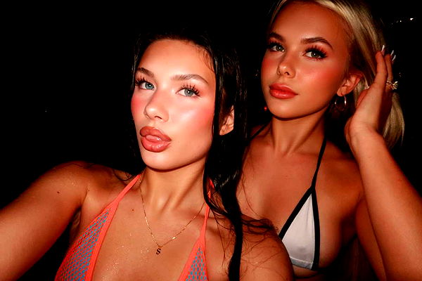 ellieblue2842 image ~ Altpins