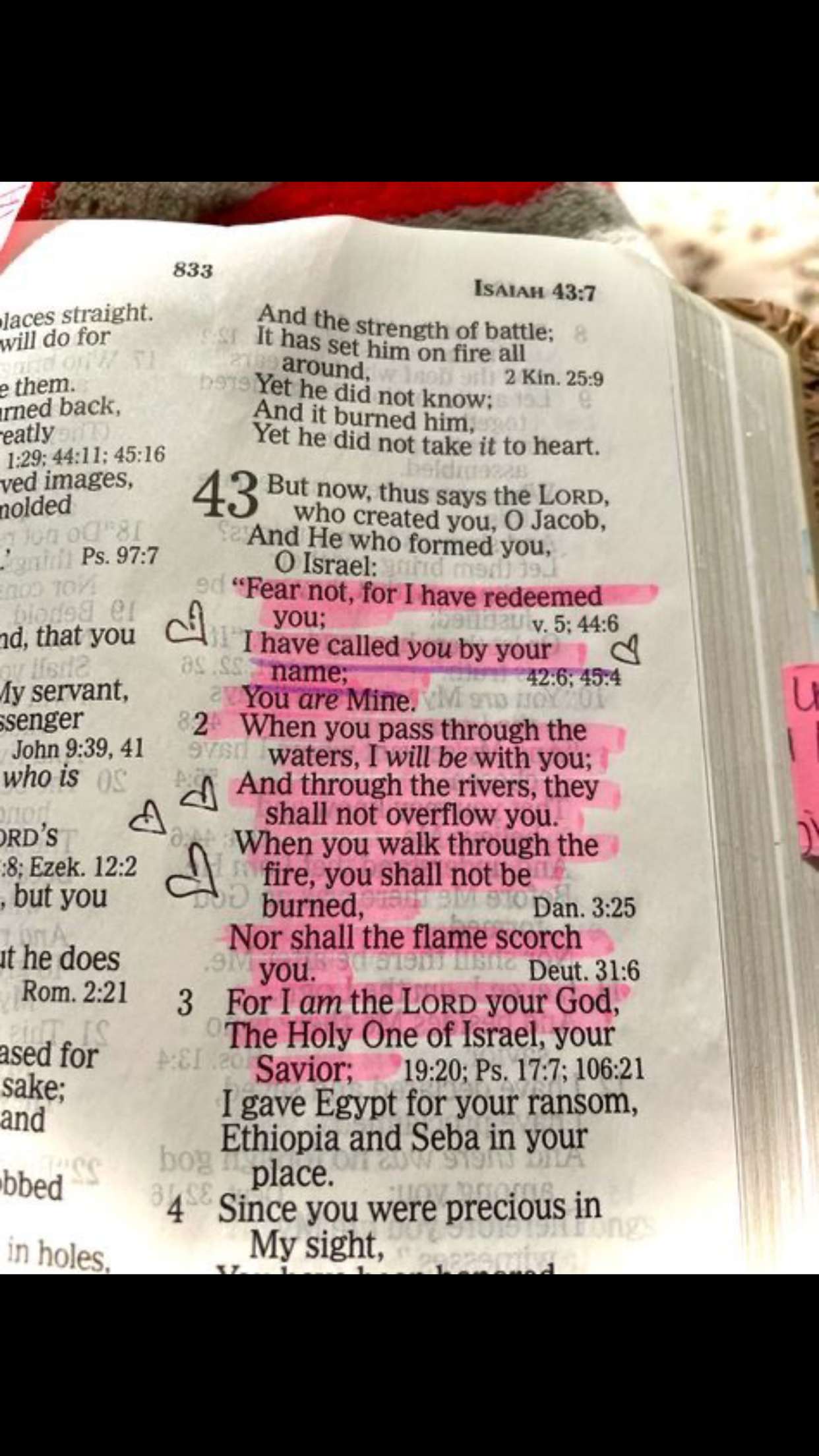 ellieblue2842 snapchat image archive image