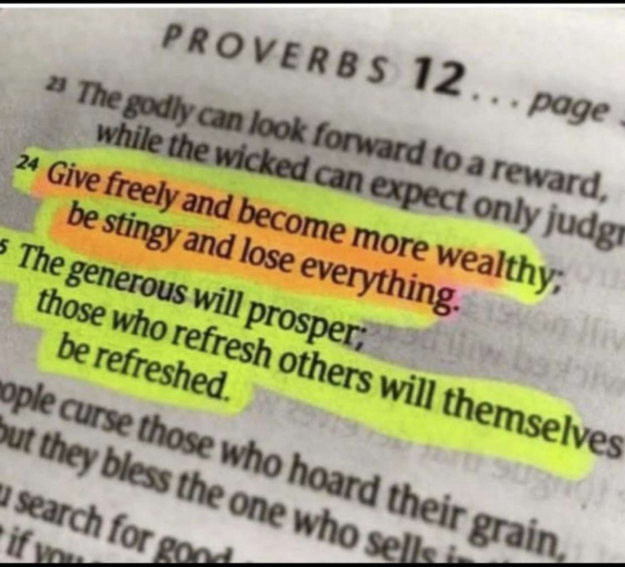 ellieblue2842 snapchat image archive image