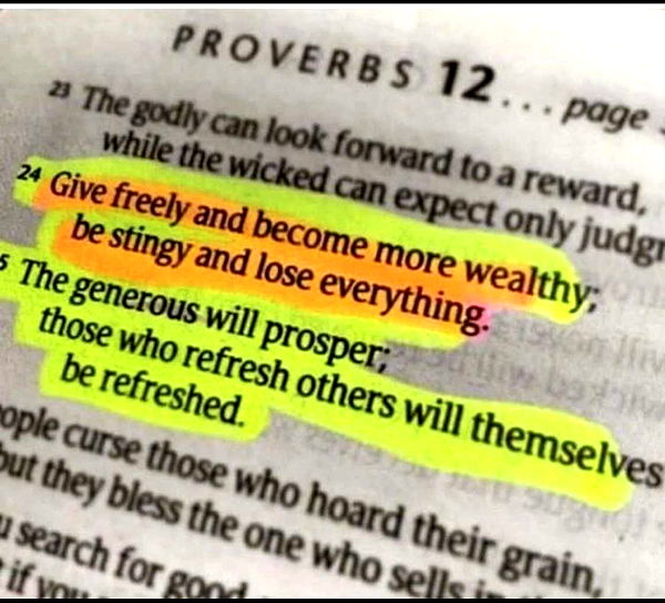 ellieblue2842 image ~ Altpins