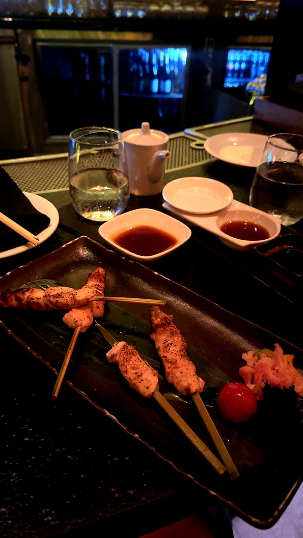 ellieblue2842 image ~ Altpins