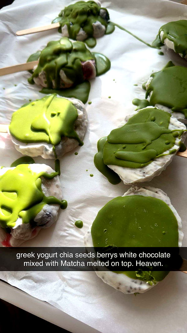 ellieblue2842 image ~ Altpins