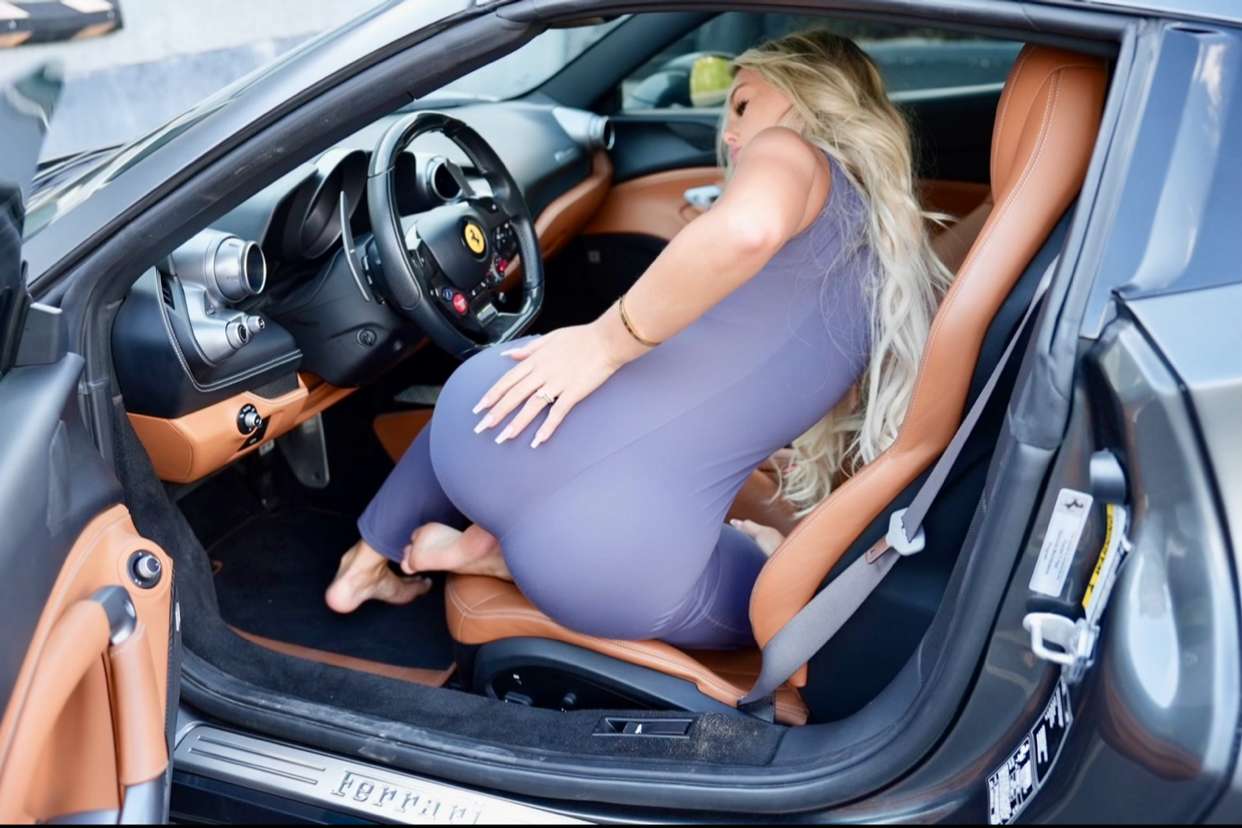 ellieblue2842 snapchat image archive image