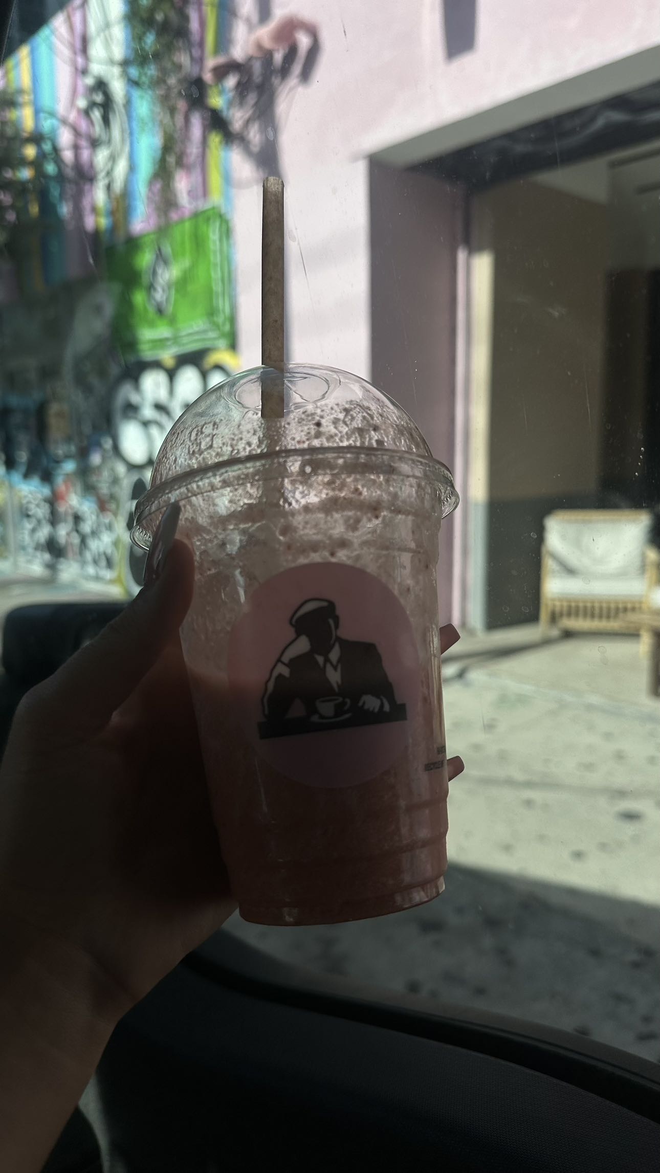 ellieblue2842 snapchat image archive image