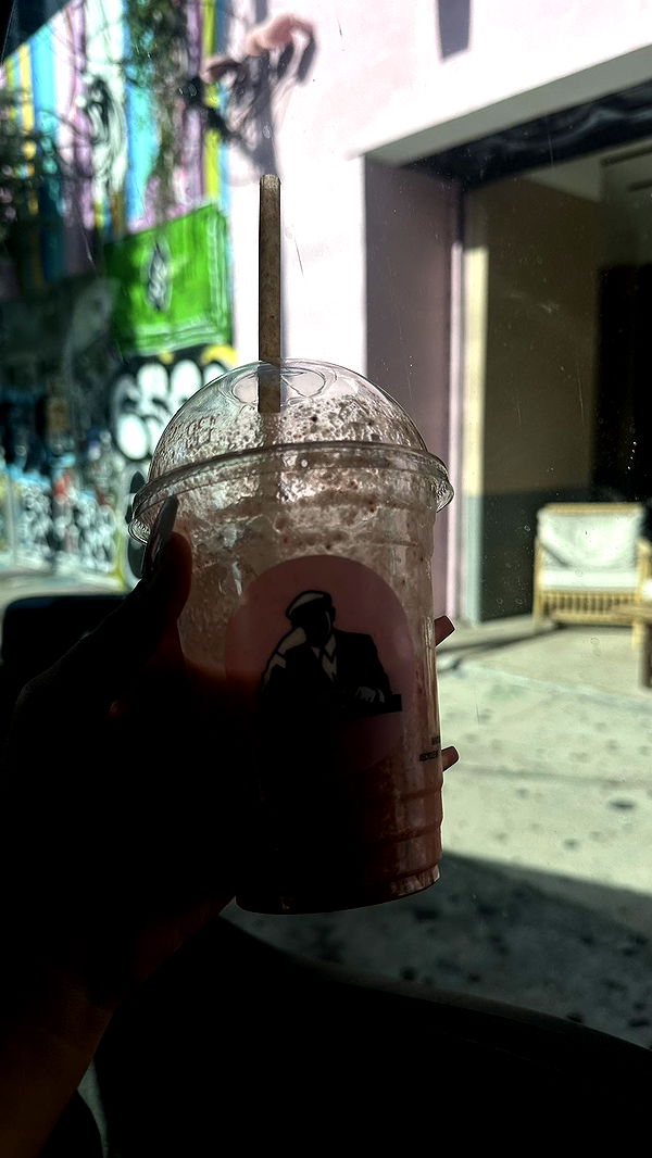 ellieblue2842 image ~ Altpins