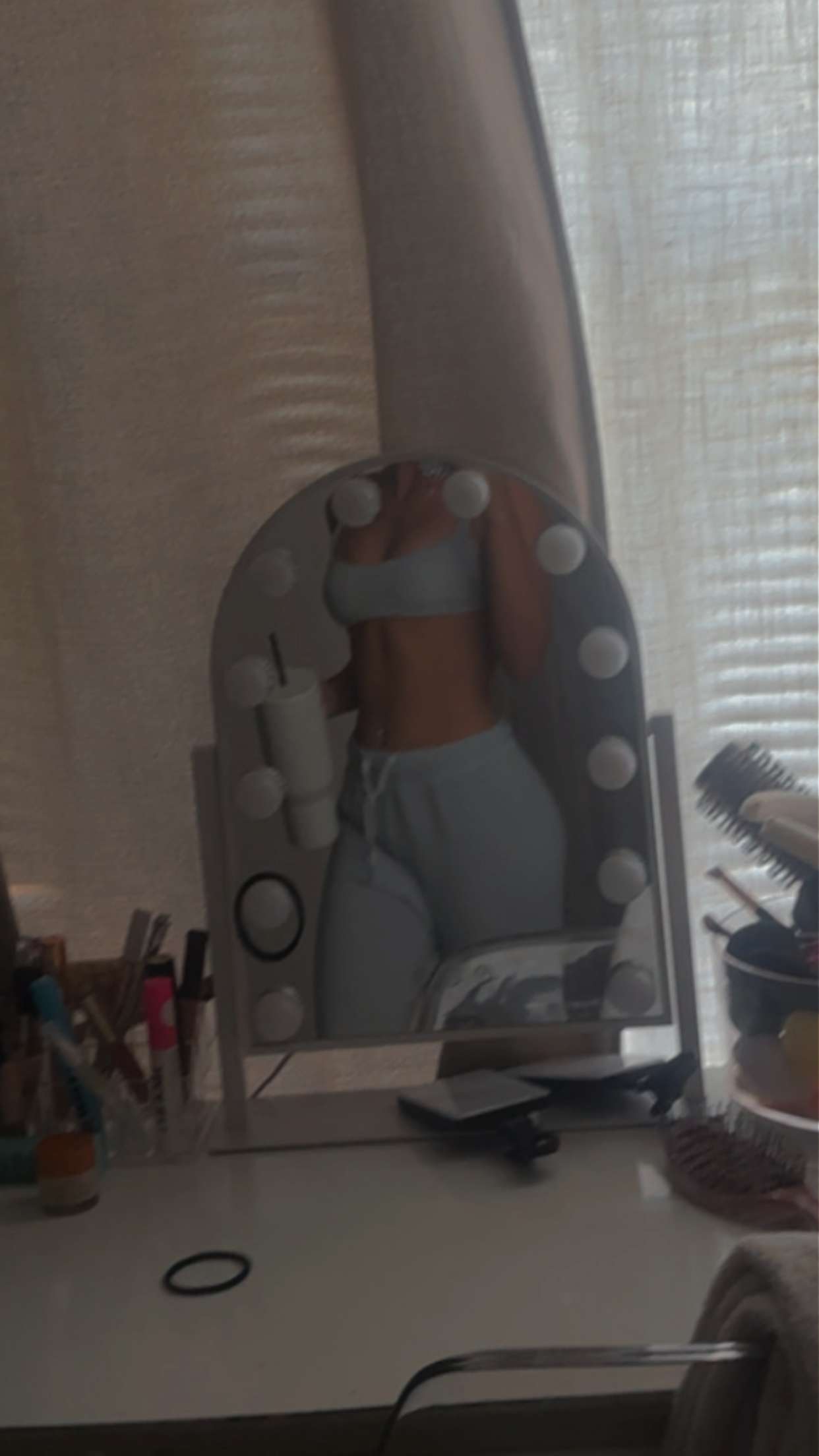 ellieblue2842 snapchat image archive image