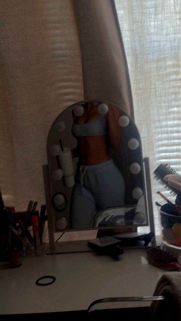 ellieblue2842 image ~ Altpins