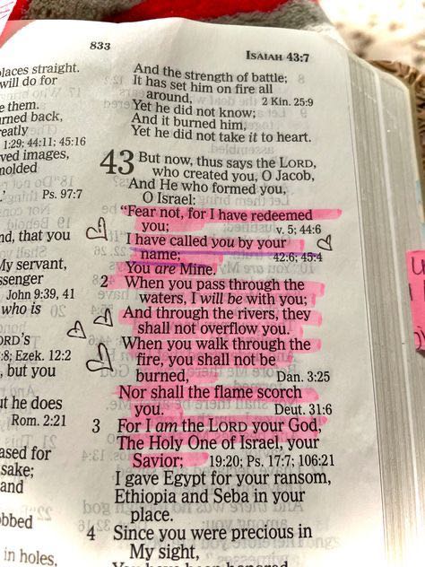 ellieblue2842 snapchat image archive image