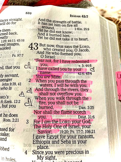 ellieblue2842 image ~ Altpins